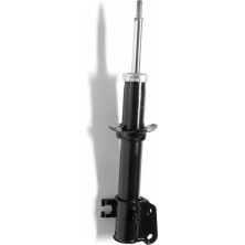 MONROE ORIGINAL-Gasdämpfer VA re | OPEL Agila,SUZUKI Wagon R+ 00 | 15062