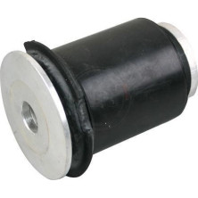 270657 Lagerung, Lenker