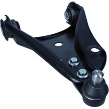 72-6071 Lenker, Radaufhängung