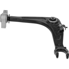 MONROE Lenker, Radaufhängung MONROE Lenker, Radaufhängung