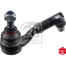 Gelenk - Lenkung Bmw E90 Le ProKit 37263 Gelenk - Lenkung Bmw E90 Le ProKit 37263