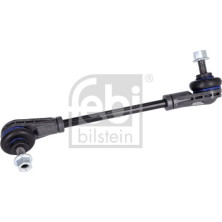 Stange/Strebe, Stabilisator | 177415