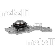 Wasserpumpe | Mercedes E-Klasse 11 | PA1275