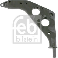 22 304 001 Querlenker VA unten li | MINI One,Cooper 01 | 21483