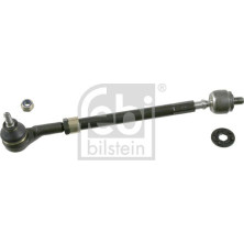 FEBI BILSTEIN Lenkrad 06957 FEBI BILSTEIN Lenkrad 06957