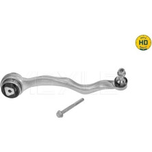 11 304 200HD Querlenker VA unten re BMW 1,2,3,4 10 MEYLE-HD: Better than OE 316 050 0067/HD