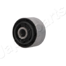 Lagerbuchse, Querlenker Toyota T. Rav4 00 | RU-2499