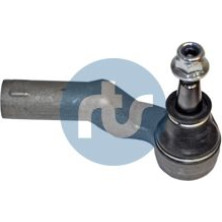 91-07068-1 Spurstangenkopf