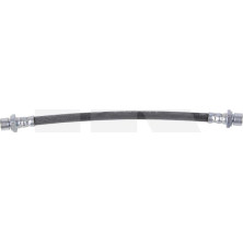 Bremsschlauch | 8545172