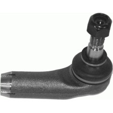 10073 02 Spurstangenkopf 10073 02 Spurstangenkopf