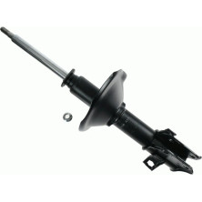 SACHS Stoßdämpfer 280 814