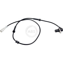 A.B.S. ABS Sensor