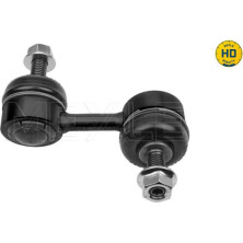 86 307 084HD Stabilisator VA re HONDA Accord 03 MEYLE-HD: Better than OE 31-16 060 0050/HD