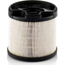 Mann & Hummel Kraftstofffilter PKW | CITROEN,PEUGEOT | PU 922 X