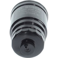 Kraftstofffilter | NISSAN,FORD | 1457434439