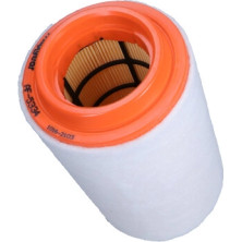 Luftfilter | 26-2334