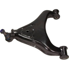 Querlenker Db P. Sprinter Untere Pr | 72-2063