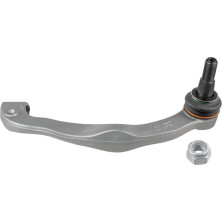 27595 02 Spurstangenkopf