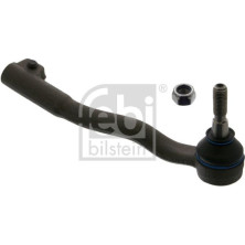 11 311 015 Spurst.-Kopf Aussen re | BMW E39 (nur 535i,540i) 95 | 12684 11 311 015 Spurst.-Kopf Aussen re | BMW E39 (nur 535i,540i) 95 | 12684