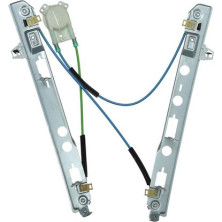 KAMOKA Fensterheber 7200164