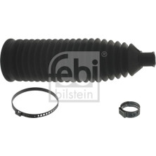 Faltenbalgsatz, Lenkung Opel Astra G/H Zafira A/B | 43552