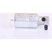 Trockner PKW | VW Golf III ohne Druckschalter | 95260