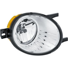 NEBELSCHEINWERFER H8 HELLA | FORD S-MAX 06-14 | 1N0 010 304-041 NEBELSCHEINWERFER H8 HELLA | FORD S-MAX 06-14 | 1N0 010 304-041