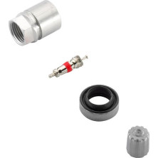 A2C59507830 Reparatursatz, Radsensor (Reifendruck-Kontrollsys.)