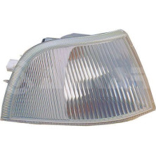 ALKAR Blinkleuchte ALKAR Blinkleuchte