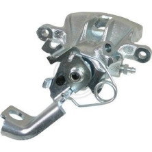 522631 Bremssattel 522631 Bremssattel