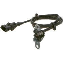 Drehzahlsensor | ALFA,FIAT,OPEL,LANCIA,SAAB | 0 281 002 213