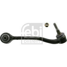11 304 041 Querlenker VA unten re | BMW X5 00 | 21456 11 304 041 Querlenker VA unten re | BMW X5 00 | 21456