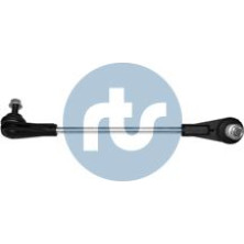 RTS Stange/Strebe, Stabilisator 97-99623-1