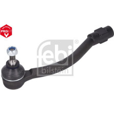 FEBI BILSTEIN Spurstangenkopf 48061 ProKit FEBI BILSTEIN Spurstangenkopf 48061 ProKit