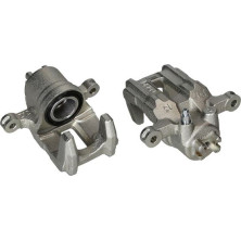 KAMOKA Bremssattel | JBC0652