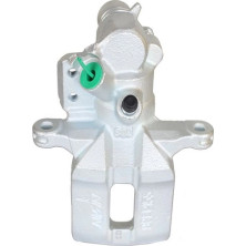 Bremssattel | FIAT Sedici SUZUKI 06-14 | 0 986 134 558