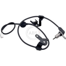A.B.S. ABS Sensor
