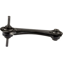 JTC705 Lenker, Radaufhängung JTC705 Lenker, Radaufhängung