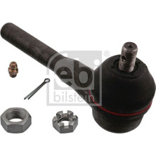 99 301 000 Spurstangenkopf VA re | JEEP Cherokee 83 | 41098