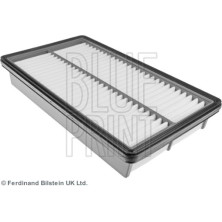 Luftfilter Mazda Cx-7 07 | ADM52255