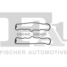 FA1 Dichtungssatz | EP1200-934Z