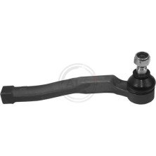 A.B.S. Lenkstift 230628 A.B.S. Lenkstift 230628