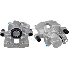 A.B.S. MP Bremssattel 431422