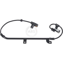 30986 Sensor, Raddrehzahl