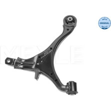 86 304 069 Querlenker VA li HONDA CR-V II 01 MEYLE-ORIGINAL: True to OE 31-16 050 0048