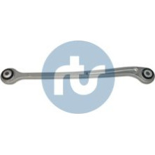 RTS Achsarm 95-90819-2