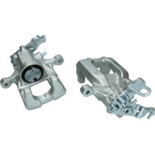 KAMOKA Bremssattel JBC1008