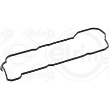 Dichtung, Zylinderkopfhaube | TOYOTA | 440.040