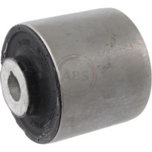 A.B.S. Stiller Block 270894 A.B.S. Stiller Block 270894