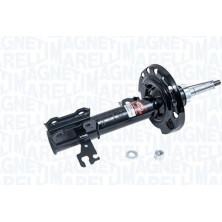 MAGNETI MARELLI Stoßdämpfer 353804070100 MAGNETI MARELLI Stoßdämpfer 353804070100